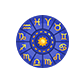 Astrology